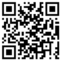 QR Code for 16eS2Avda3ZN2kX2zotQKb3kqrCBvymUmJ