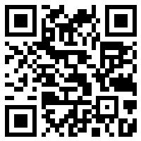 QR Code for 16eSHC61MwTyxTST18oXWSWTqbmKhKmwY2