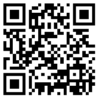 QR Code for 16eSxpY5gworSc7kW4R5FpXkmGaJkio4FK
