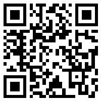 QR Code for 16eUKucLEC41xsCeDEmW4QDsLT4RdYs3F