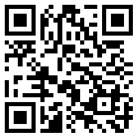 QR Code for 16eVcatLxbfBHM2SMsZbVdezrRmRhBrTkN