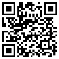 QR Code for 16eVewbXRbrtLHg9Ya2FMN4tkMjdRFi8Cg