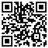 QR Code for 16eWVM48uPFmWDzYaj8FbPEha3PTPbDY1c