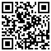 QR Code for 16eWi7ChEHyv7xNbEKKdTWM4RBA8W9YDt7