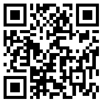 QR Code for 16eWopxbdcbfBAFpFhkbPrc4tSZerev8MS