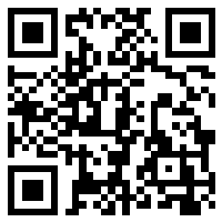 QR Code for 16eXA99Epc98D6Su42QXVXJf3fMPfYB43D