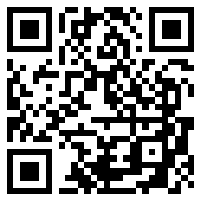 QR Code for 16eXJZch9UDW5Kx4CsocHYRZiFo4o7v9iw