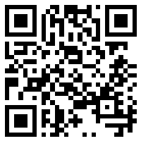 QR Code for 16eXvtDsRc4KPTzuBZC1gXBsqMNoUjCL67