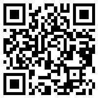 QR Code for 16eYrZCQzt6BEttPYVFhadGxtji8oGTTCk