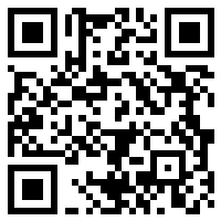 QR Code for 16eZEzjt9yr5GbTXyCMsfcieZ1mL8bdvoP