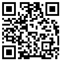 QR Code for 16eZHosQ544CiaosepBTfALXHfaggDffEx