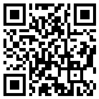 QR Code for 16eZTNBWKS6AamiqbAnhXxHBiAPxVFz5NB
