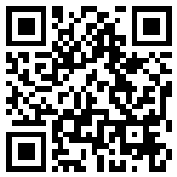 QR Code for 16eZp5a4VnbhmTCFduY87Ap5EDfwxv3aJF