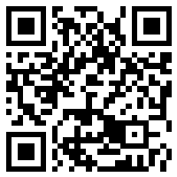 QR Code for 16eaU8QDkVCwMm63w567GhR8mXMmqQK5Aa