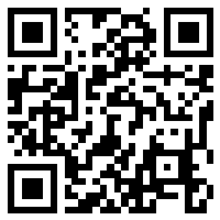 QR Code for 16eamaE4VVVAj35Teq5En95QPtL76N7BAb