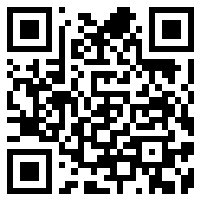 QR Code for 16eazdodb7J7uTcVFAV9LQkX7NwATnYsid
