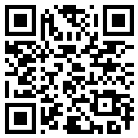 QR Code for 16ebF86XWf9yXo7PtfjvnT6gCWgme4NHsN