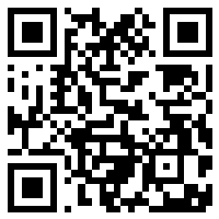 QR Code for 16ebXYL3FoYFe56WRsZhYGfzLEQhWk8bVc