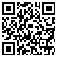 QR Code for 16ebzBdtzfvHV3uaVoHpRTGXTY6euNUBst