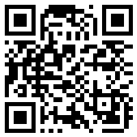 QR Code for 16ecfRyE6S9HZmT7HMAtaR6fCdfxZLPfyh