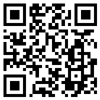 QR Code for 16edPaKtKUDLFs8BoGS2hdfy1Pus4EU8hb