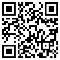 QR Code for 16eejTio7fzPLHmgzAsBWN2PEbrfSL3MR6