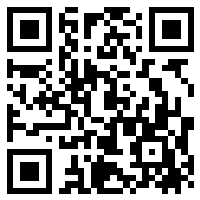 QR Code for 16ef23aoa8Tn2CSmD3p9JCfNS2jWzta4Kn