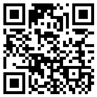 QR Code for 16efXQsFbxDZT4qKFx2hEXYJ7vb9fwpAog