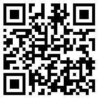 QR Code for 16egpDxeHpy7DZjtpRWG4iVaSoSCRjmBTR
