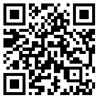 QR Code for 16ei3dpgQuSsDBH2V4f1gQZ554azknxewe