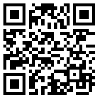 QR Code for 16eiHaSu6rt51r6Ag3A3cMprEsgMf5Ph3x