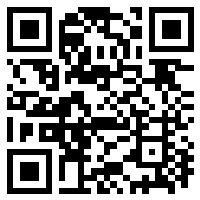QR Code for 16eirnFfYpH5VS1HpgZsdyvZnCc4yfRKNa