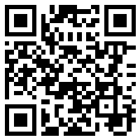 QR Code for 16ejPAb53PMD8Shuh3SMr9sdD9N2i4mDC9