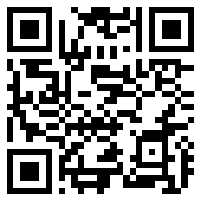 QR Code for 16ejfSHArDJ71eVi9Bm3QWC5Bm7WxHMgcs