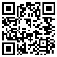 QR Code for 16ejw4fiLBEaTqDdYBi8okgbSdKN2B6MEV