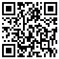 QR Code for 16ekKmxVvwEMJsGnBYcYFwF5H8tcNn3And