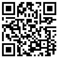 QR Code for 16ekLUfLTC7cYMUPcioETCeB2xvhmcPNxR