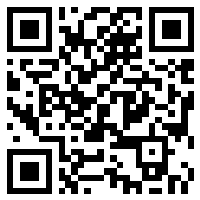 QR Code for 16ekT7sJrdTuUTnV6TLuj2iwYTpjnfhuHA