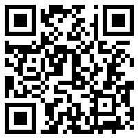 QR Code for 16ekTPa5AjuS8Be4ZWKRmd5wcsm5A2mH2f