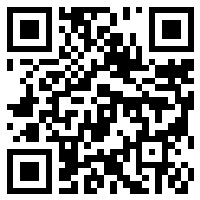 QR Code for 16em3otRCjGRAW15tXGQpcFCmFdEf7s24e