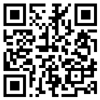 QR Code for 16emc7i4nbNXdEuRcfvc9Q43QaRWA7aEDp