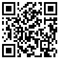 QR Code for 16en6A4e9mHAxmBNdNeHmrxFEhUoiD25Mp