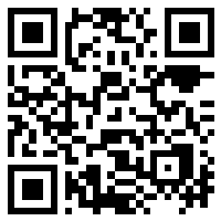 QR Code for 16eoAxUgB6kaaKM5LAvW888YvVZBfu3RH6