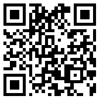 QR Code for 16eoKuft5gDE9x6eofT91figBWFYSrbthM
