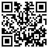 QR Code for 16eoi4A7UvzWoQ7CB6rpT5NesFexKBByAk