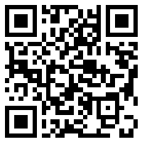 QR Code for 16eq5o3iVzDCzTFWfDSjC4Wpf7UMkUhawk