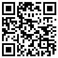 QR Code for 16er2b3aRFWH7ksHTgJcHjd5SV15dpmxJQ