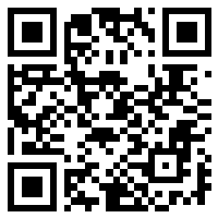 QR Code for 16erc7TBKmJuR2DFeb1rPZBwTf23f1FjmY