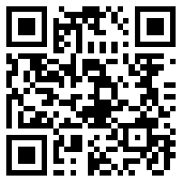 QR Code for 16esAZSe874Q2ugdhH8HPL8TMhnc6yb5PW
