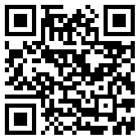 QR Code for 16esXEw7cPBHi8K11RGyDmdh4mbc7JJcaY
